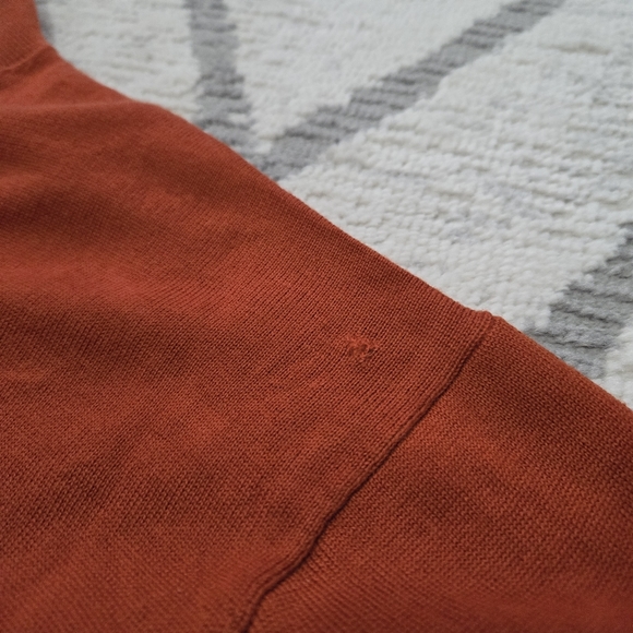 NWT Babaton Wool Sweater - Picture 12 of 12